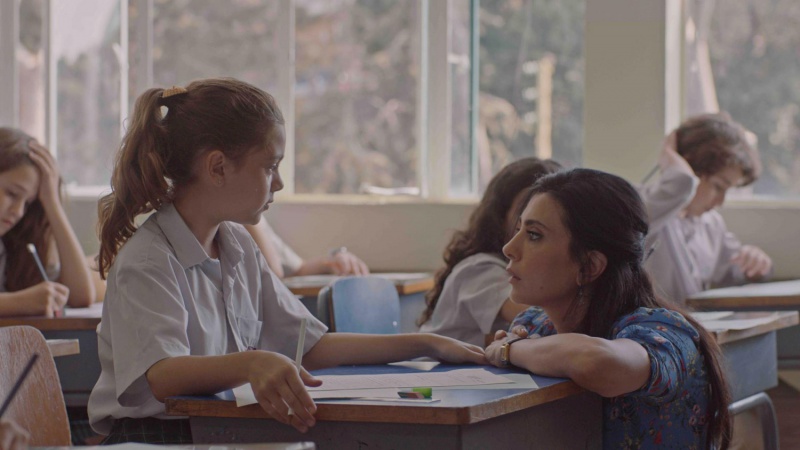 «الفيلم اللبناني»... دعوة مجانية لمتابعة 8 شرائط سينمائية