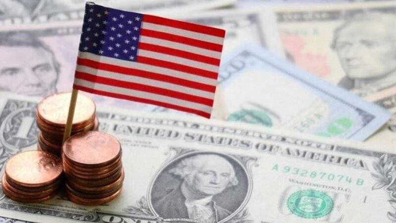 مواجهة بين الجمهوريين وإدارة بايدن ... هل تتخلّف الولايات المتحدة عن سداد ديونها؟