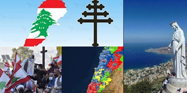 شربل نوح