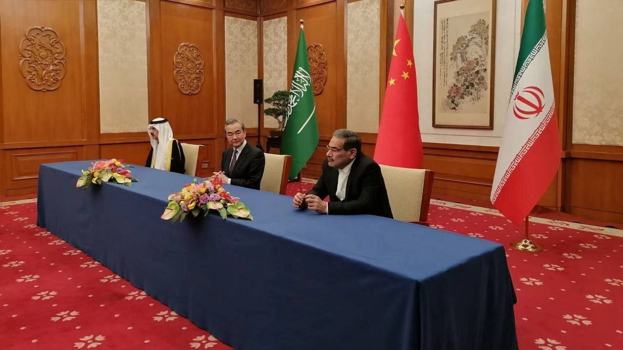 لحظة الحقيقة تقترب بين السعوديّة وإيران