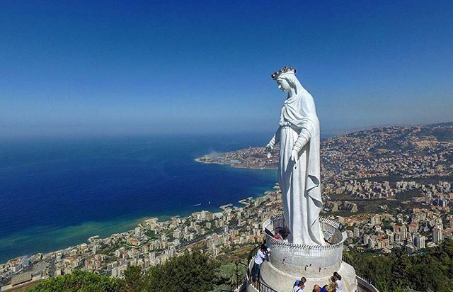 المسيحيون لن "ينكسروا": رفض فرنجية أبعد من الرئاسة