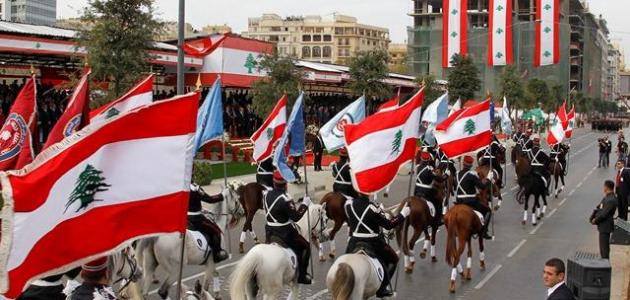 الاستقلال الـ79 في الفراغ...لا احتفالات ولا من يحتفلون