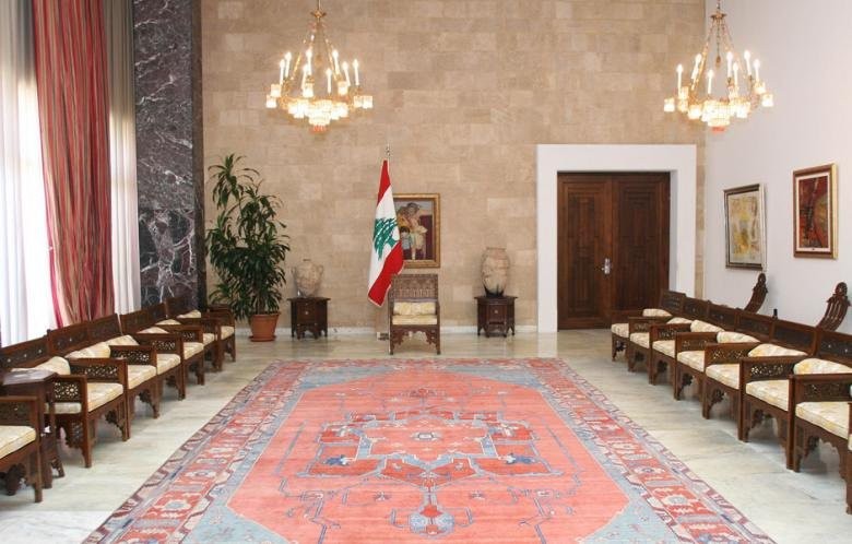 ما تداعيات الشغور الرئاسي في لبنان على الأزمة المالية؟
