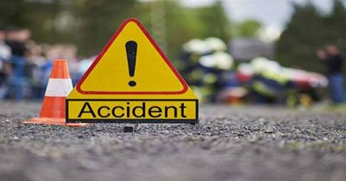 مؤسس اليازا لـلقدس العربي: مؤشرات حوادث السير إلى ارتفاع في لبنان