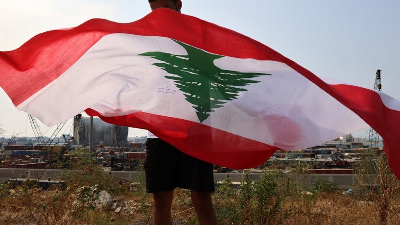 عن الدور الفرنسي السلبي من ليبيا القذافي إلى لبنان الإيراني
