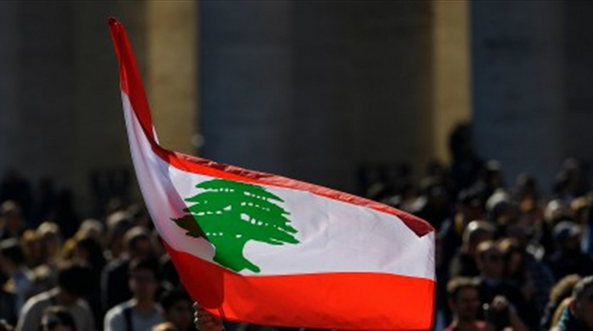 وصفة تعزز المناعة للبنان العليل