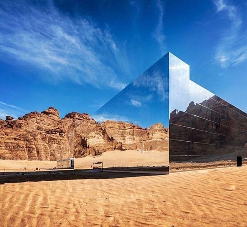 بمعدل 18 مليون زائر .. السعودية الأولى عربيا بجذب السواح هذا العام